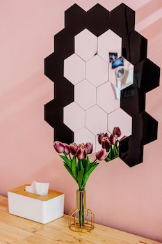 baan mee suk ayutthaya hostel