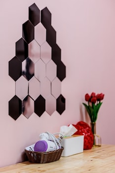 baan mee suk ayutthaya hostel