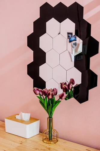 baan mee suk ayutthaya hostel