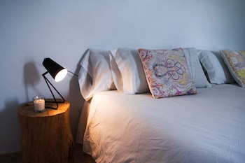 la posada de trafalgar