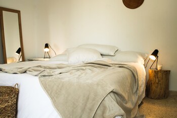 la posada de trafalgar