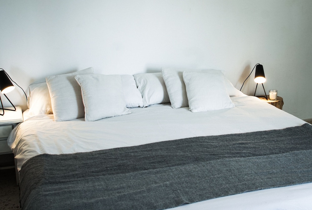 la posada de trafalgar