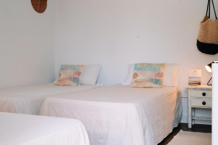 la posada de trafalgar