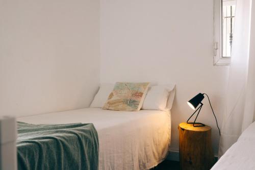 la posada de trafalgar