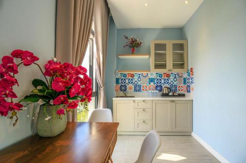 the bok hotel grand world