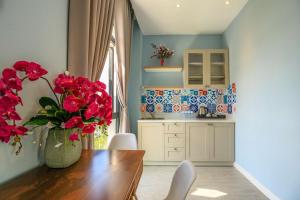 the bok hotel grand world