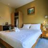 the bok hotel grand world