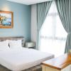 the bok hotel grand world