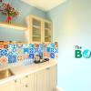 the bok hotel grand world