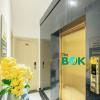 the bok hotel grand world