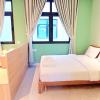 the bok hotel grand world