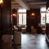 hostellerie de la porte bellon