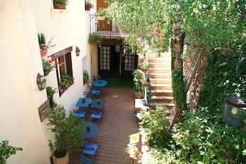 saulieu