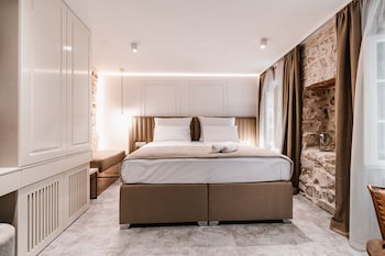 sibenik palace