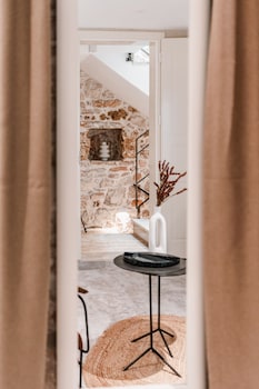 sibenik palace