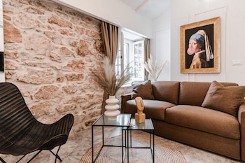 sibenik palace