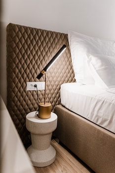 sibenik palace