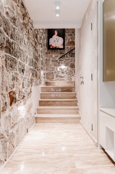 sibenik palace
