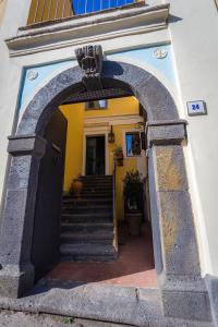 palazzo previtera