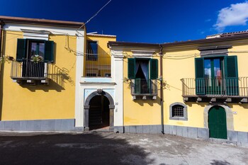 palazzo previtera