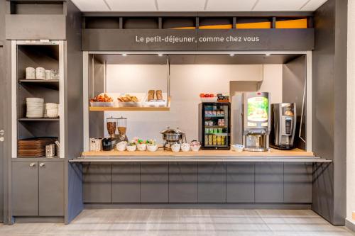 bandb hotel saint witz