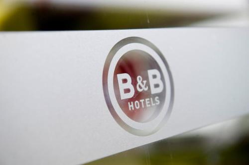 bandb hotel saint witz