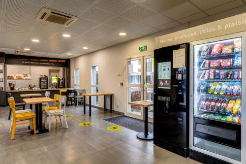 bandb hotel saint witz