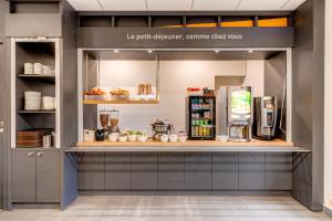 bandb hotel saint witz