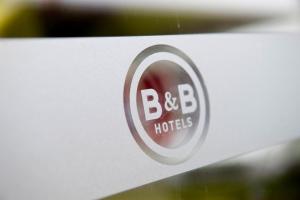 bandb hotel saint witz