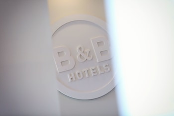 bandb hotel saint witz