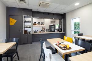 bandb hotel saint witz