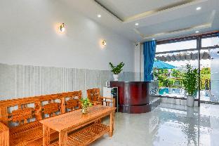 gio chieu homestay thon que 2 mat song