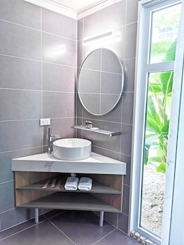 blue joys marine sports resort