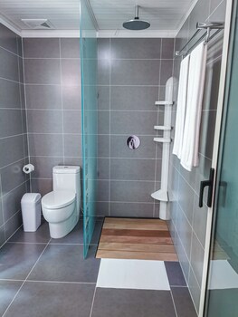 blue joys marine sports resort