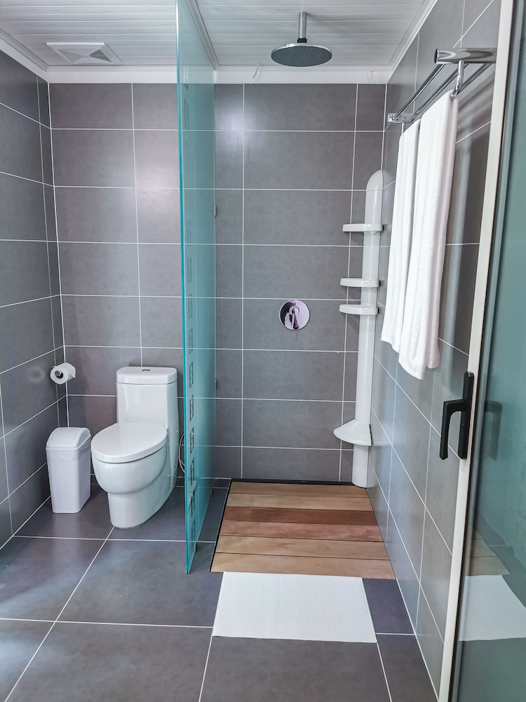 blue joys marine sports resort