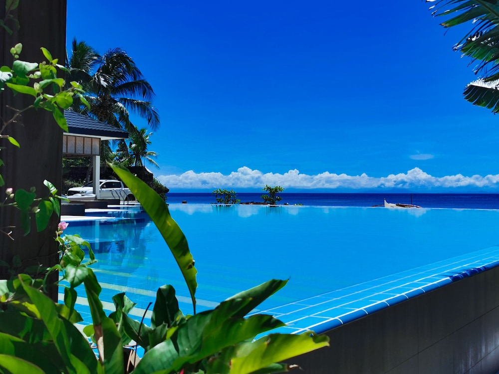 blue joys marine sports resort