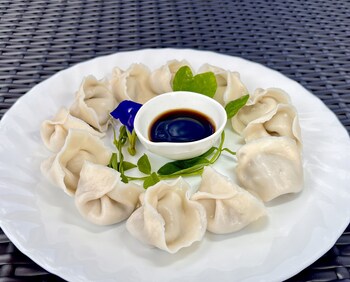 blue joys marine sports resort