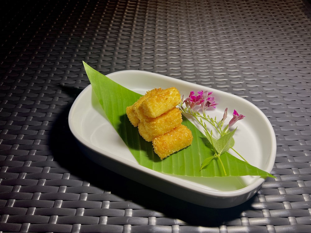 blue joys marine sports resort