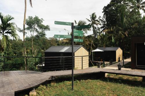 bobocabin ubud