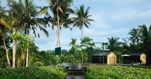 bobocabin ubud