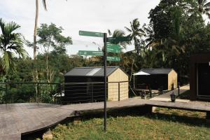 bobocabin ubud