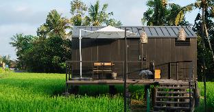 bobocabin ubud