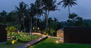 bobocabin ubud