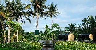 bobocabin ubud