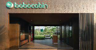 bobocabin ubud