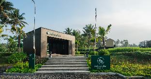 bobocabin ubud