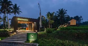bobocabin ubud
