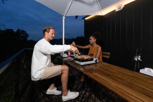 bobocabin ubud