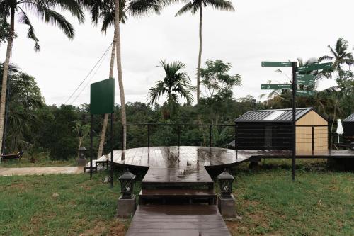 bobocabin ubud