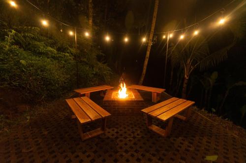 bobocabin ubud